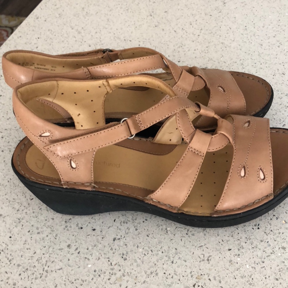 Shoes - Picture 2 of 2